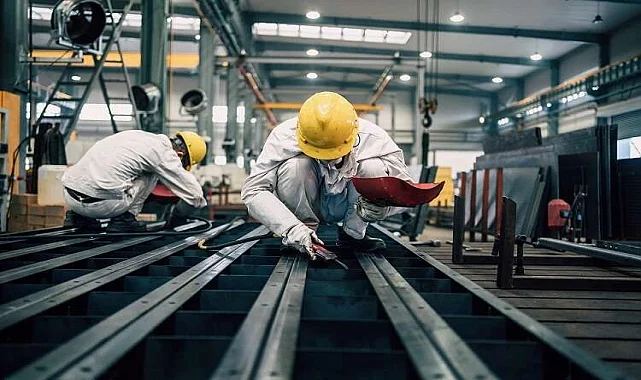 Derebucak Parsiyel Taşıma